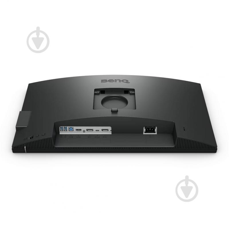 Монитор BenQ PD2506Q 25" (9H.LLDLB.QBE) - фото 9 Монитор BenQ PD2506Q 25" (9H.LLDLB.QBE) - фото 9