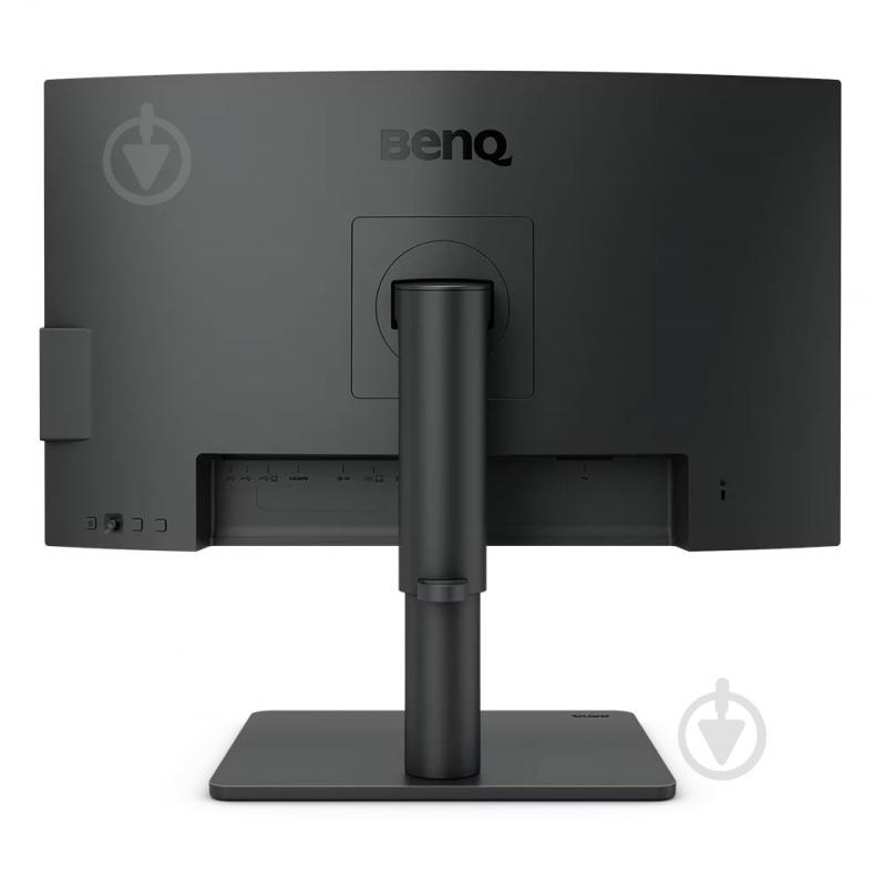 Монитор BenQ PD2506Q 25" (9H.LLDLB.QBE) - фото 5 Монитор BenQ PD2506Q 25" (9H.LLDLB.QBE) - фото 5