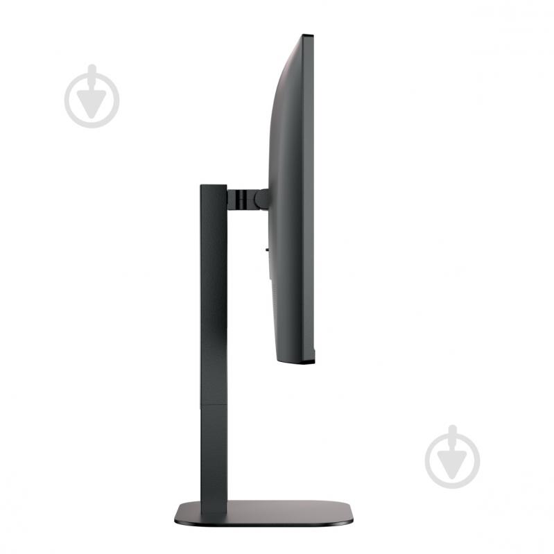 Монитор AOC 27V5C/BK 27" (27V5C/BK) - фото 11