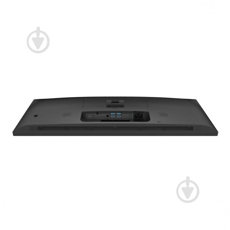 Монитор AOC 27V5CE/BK 27" (27V5CE/BK) - фото 10