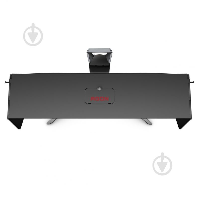 Монитор AOC AG273QXP 27" (AG273QXP) - фото 8