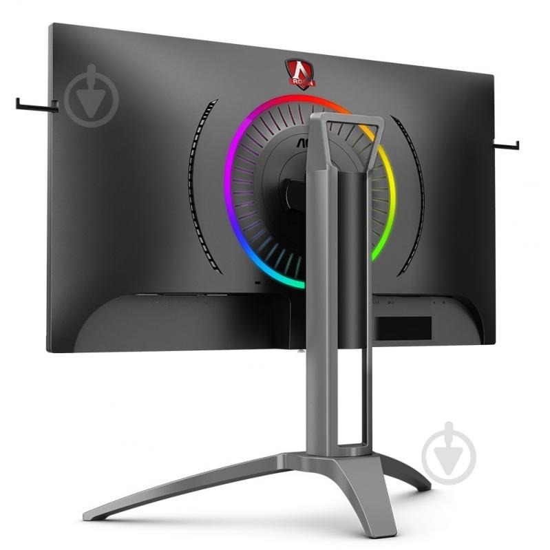 Монитор AOC AG273QXP 27" (AG273QXP) - фото 9