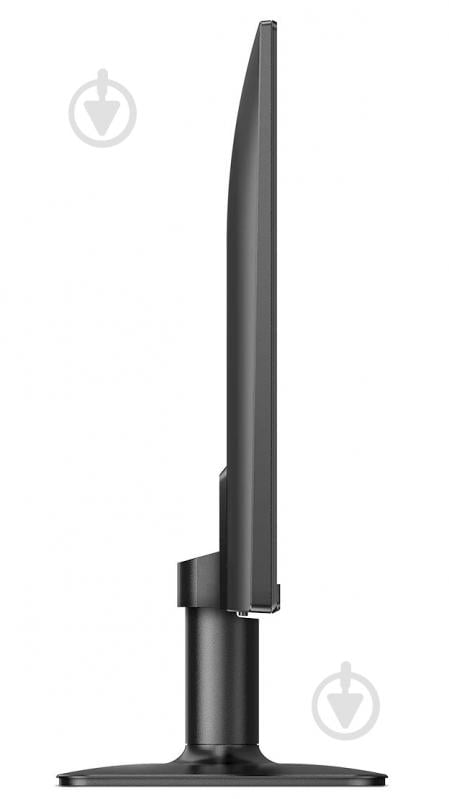 Монитор Philips 23,8" (24E2N1100LB/00) - фото 6 Монитор Philips 23,8" (24E2N1100LB/00) - фото 6