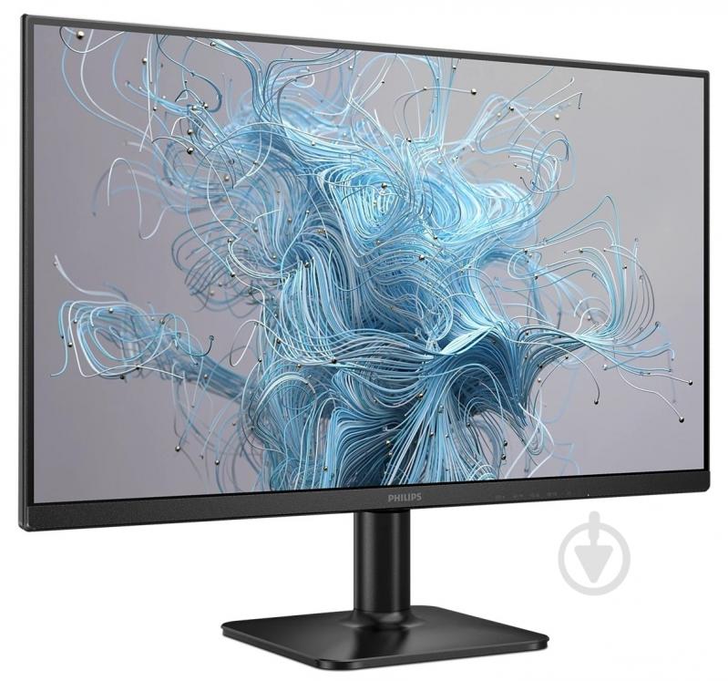 Монитор Philips 23,8" (24E2N1100LB/00) - фото 2 Монитор Philips 23,8" (24E2N1100LB/00) - фото 2
