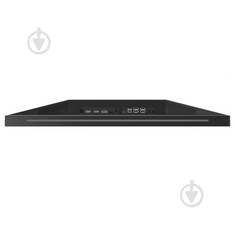 Монитор AOC AG274QXM 27" (AG274QXM) - фото 10