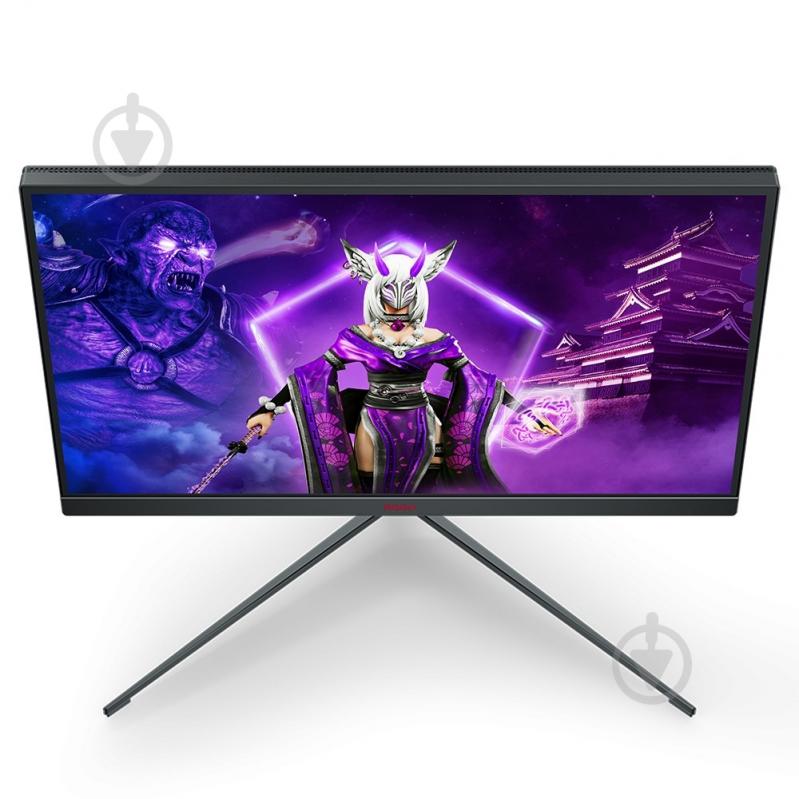 Монитор AOC AG274QXM 27" (AG274QXM) - фото 4
