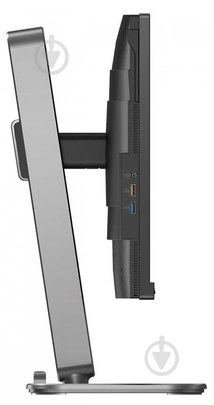 Монитор Philips 23,8" (24B2G5200/00) - фото 6