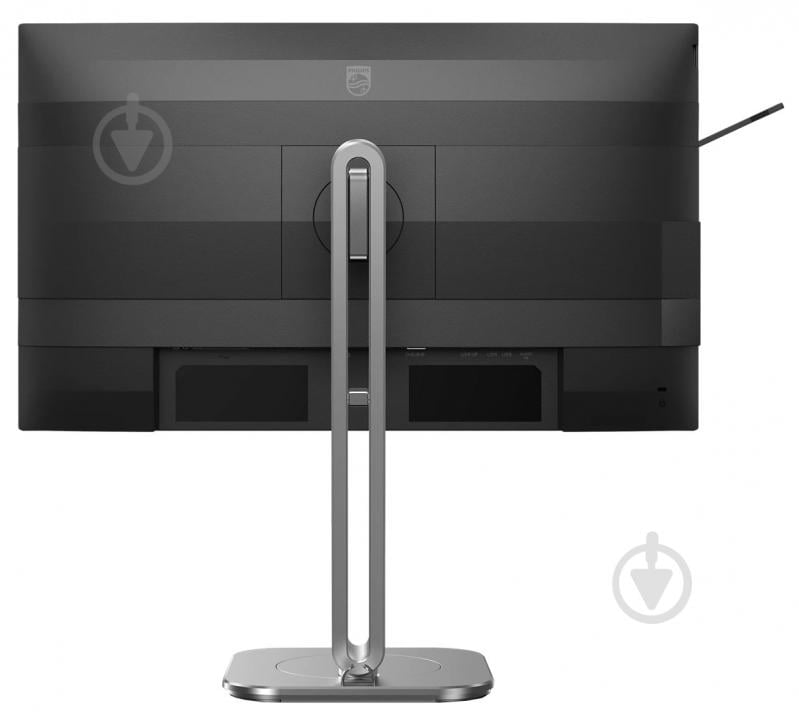Монитор Philips 23,8" (24B2G5200/00) - фото 5