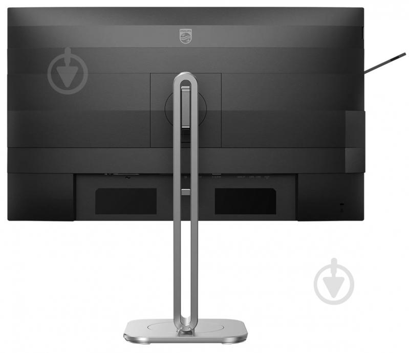Монитор Philips 27" (27B2G5200/00) - фото 5