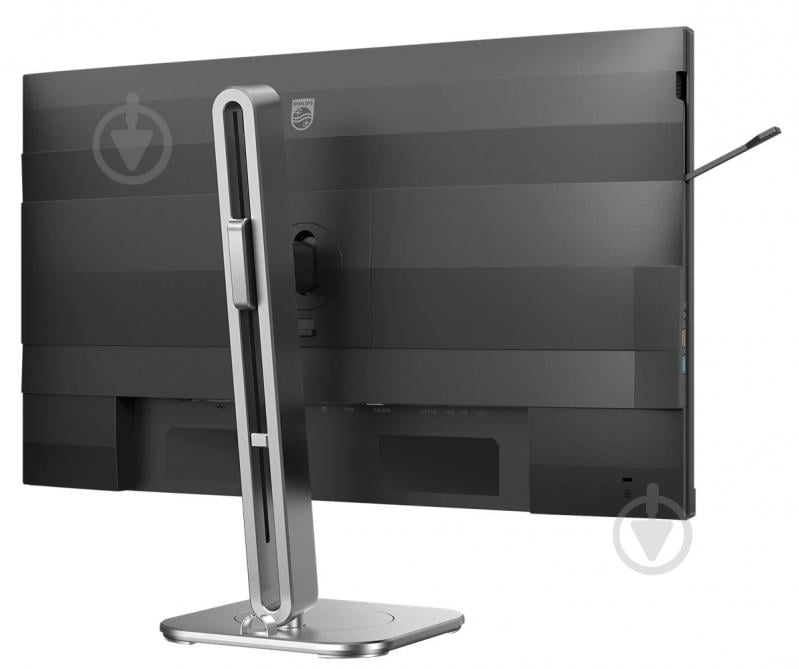 Монитор Philips 27" (27B2G5200/00) - фото 4