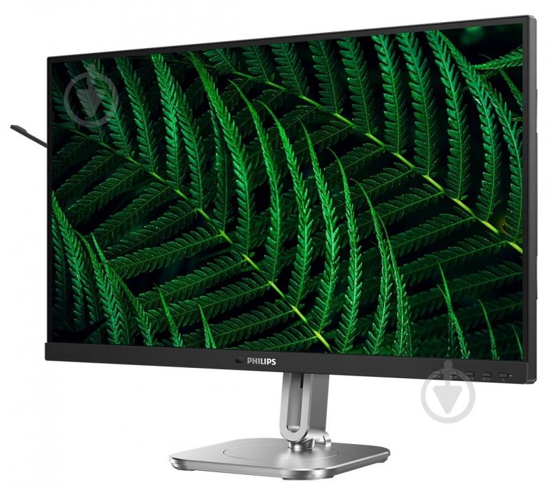 Монитор Philips 27" (27B2G5200/00) - фото 3