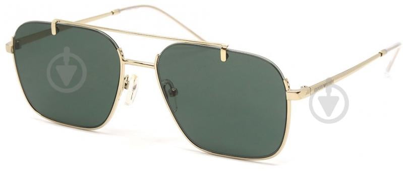 Очки солнцезащитные Emporio Armani EA 2150 301371 57 - фото 1