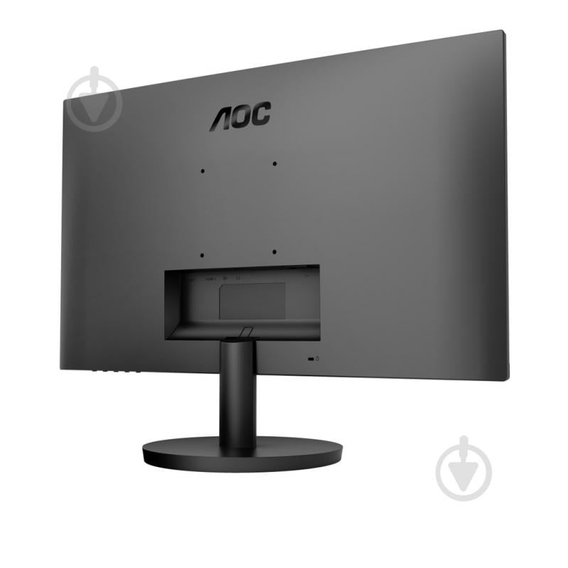 Монитор AOC Q27B3MA 27" (Q27B3MA) - фото 4