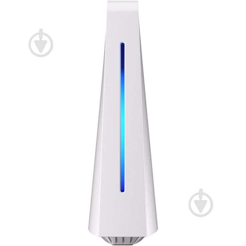 Централь интеллектуальная Sonoff IHOST-4G белый - фото 4