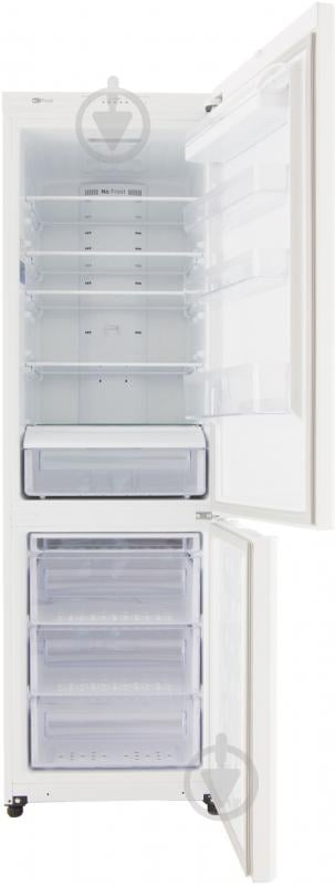 Холодильник Samsung RL48RLBSW1/BWT - фото 2