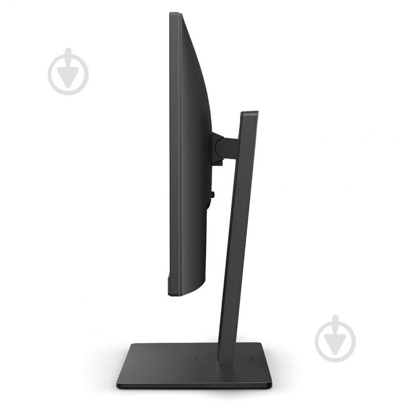 Монитор BenQ BL2785TC 27" (9H.LKPLB.QBE) - фото 8 Монитор BenQ BL2785TC 27" (9H.LKPLB.QBE) - фото 8