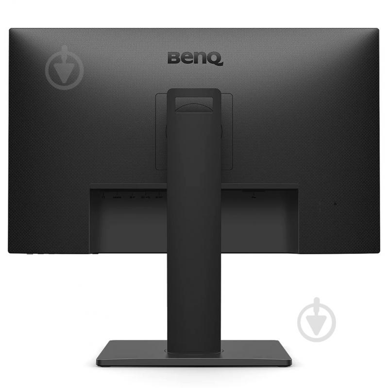 Монитор BenQ BL2785TC 27" (9H.LKPLB.QBE) - фото 7 Монитор BenQ BL2785TC 27" (9H.LKPLB.QBE) - фото 7