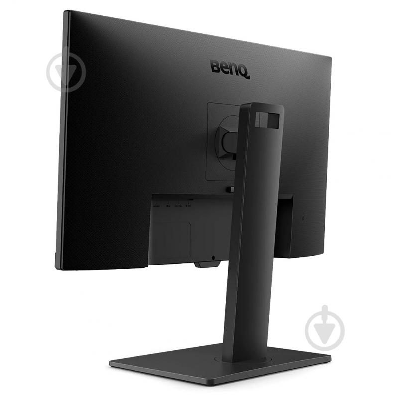 Монитор BenQ BL2785TC 27" (9H.LKPLB.QBE) - фото 6 Монитор BenQ BL2785TC 27" (9H.LKPLB.QBE) - фото 6