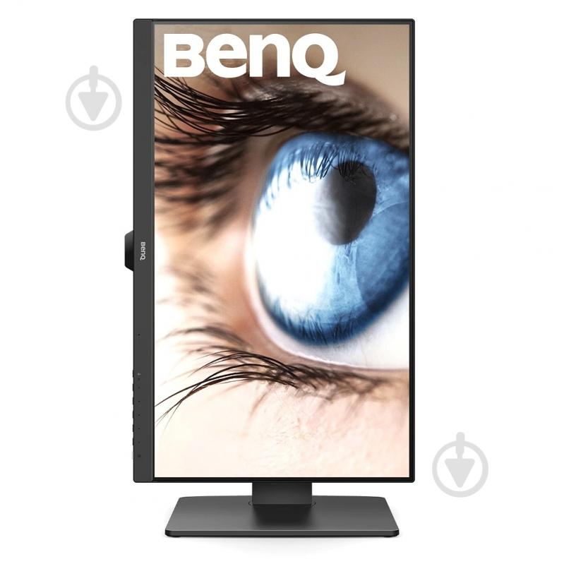 Монитор BenQ BL2785TC 27" (9H.LKPLB.QBE) - фото 3 Монитор BenQ BL2785TC 27" (9H.LKPLB.QBE) - фото 3