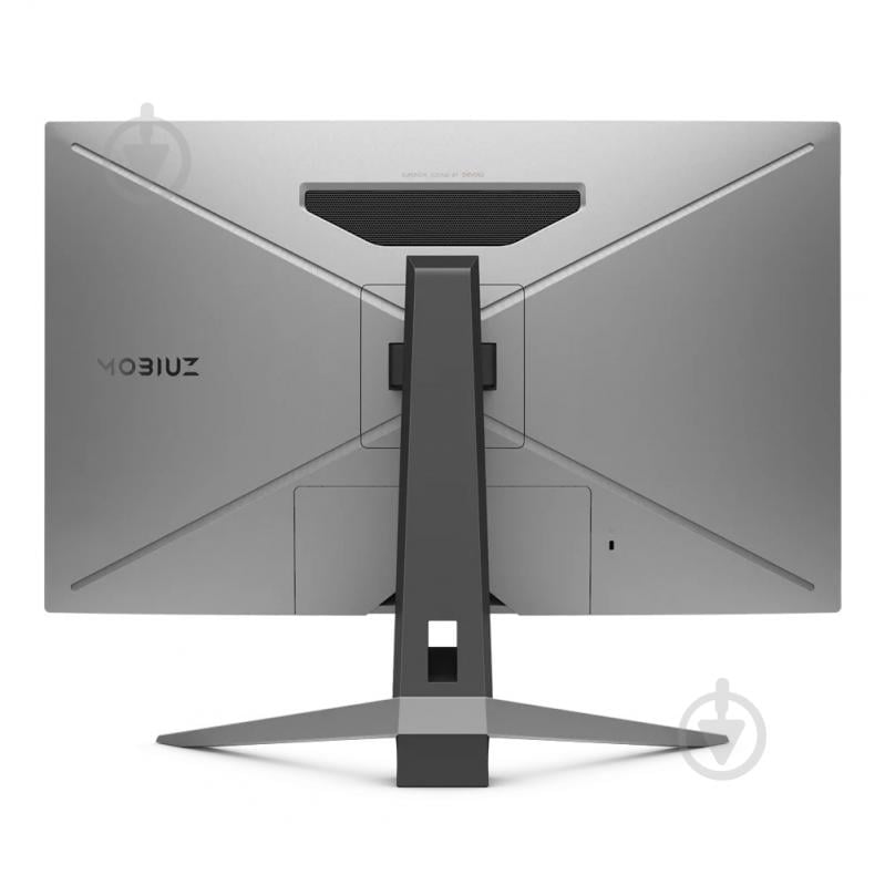 Монитор BenQ EX270M 27" (9H.LLALJ.LBE) - фото 4