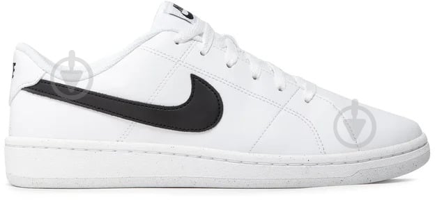 Nike court hot sale royale 46