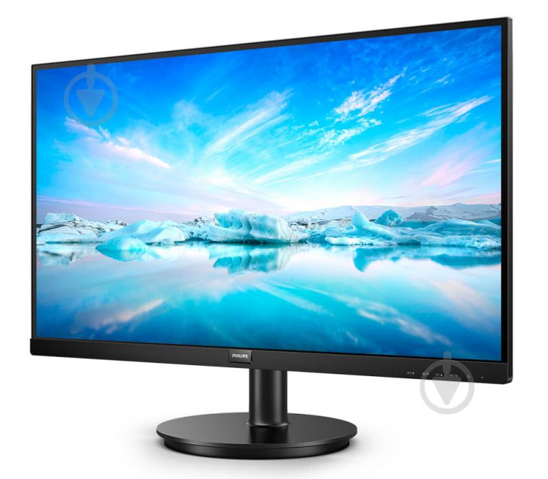 Монітор Philips 275V8LA 27" (275V8LA/00) - фото 2