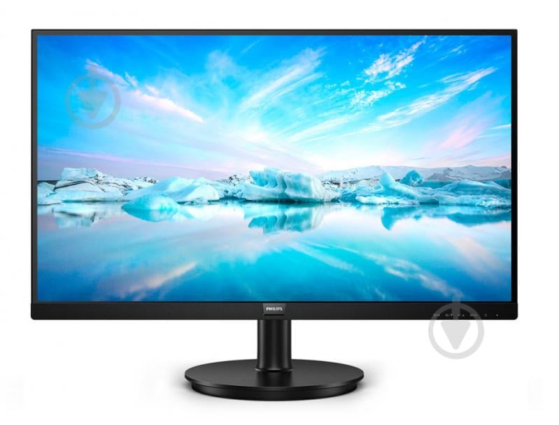 Монітор Philips 275V8LA 27" (275V8LA/00) - фото 1