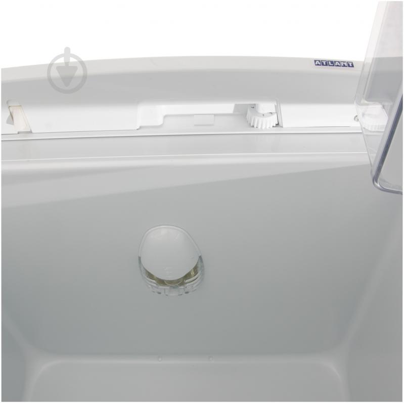 Холодильник Atlant XM 4012-100 - фото 3