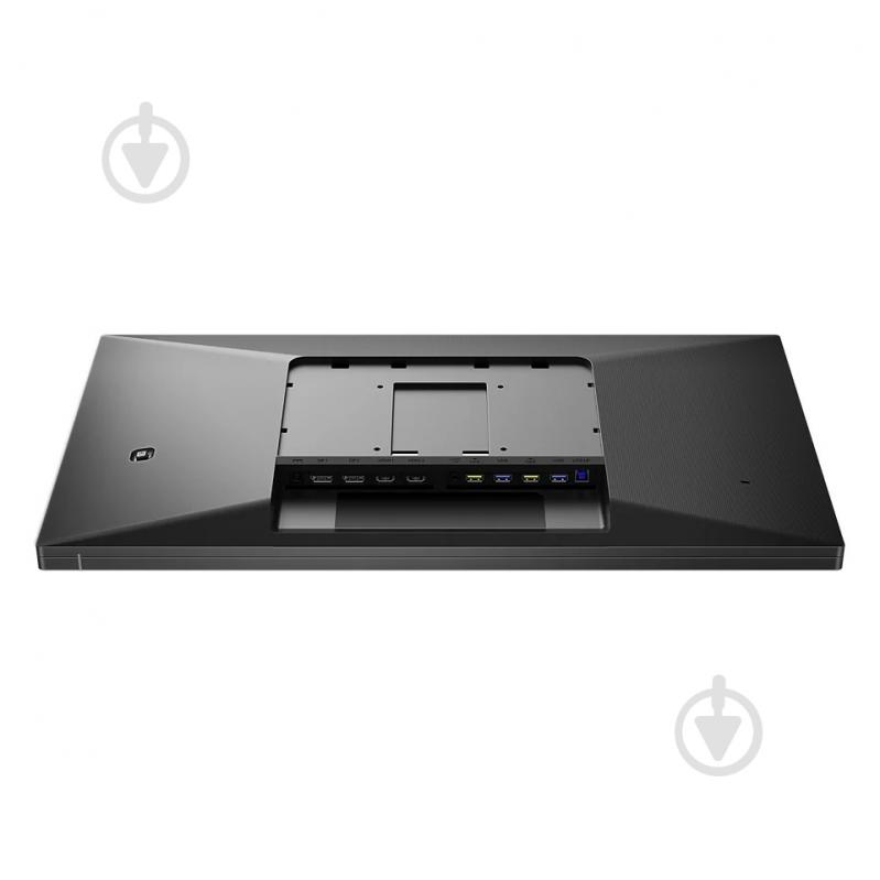 Монитор Philips 27M1F5800/00 27" (27M1F5800/00) - фото 7 Монитор Philips 27M1F5800/00 27" (27M1F5800/00) - фото 7