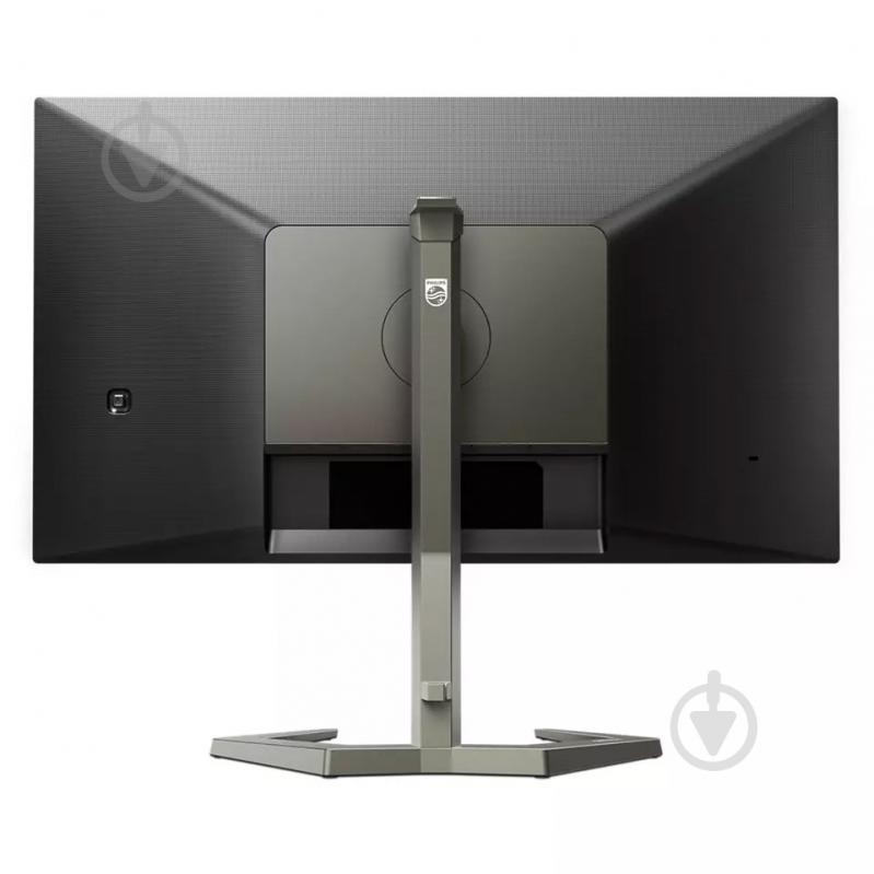 Монитор Philips 27M1F5800/00 27" (27M1F5800/00) - фото 5 Монитор Philips 27M1F5800/00 27" (27M1F5800/00) - фото 5