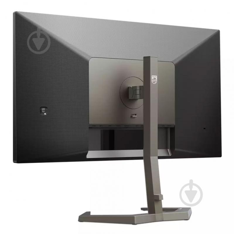 Монитор Philips 27M1F5800/00 27" (27M1F5800/00) - фото 4 Монитор Philips 27M1F5800/00 27" (27M1F5800/00) - фото 4