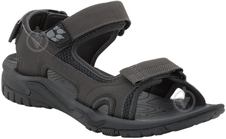 Sandal cheap jack wolfskin