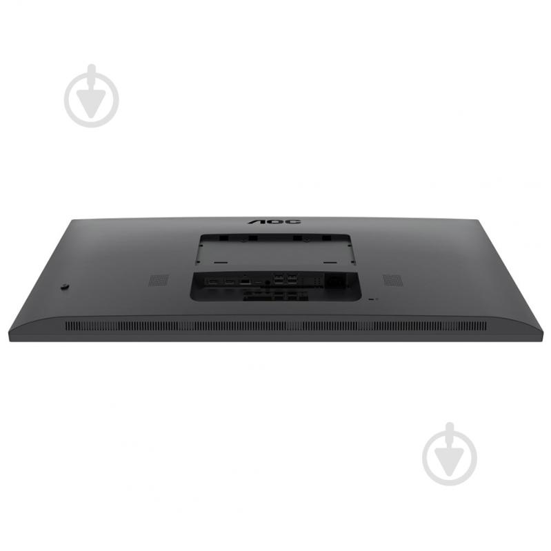 Монітор AOC 31,5" (Q32V5CE/BK) - фото 9