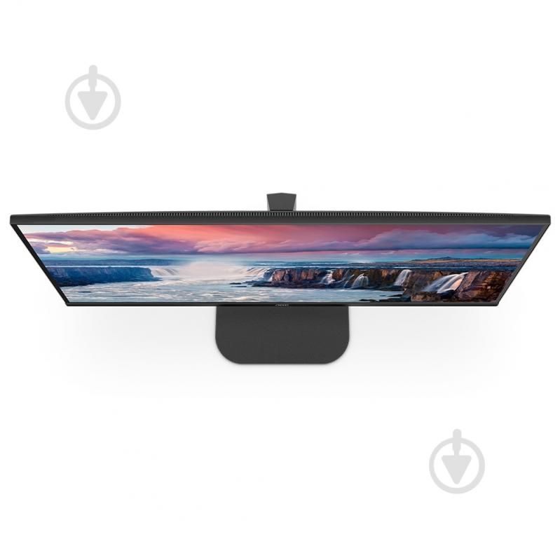 Монітор AOC 31,5" (Q32V5CE/BK) - фото 8