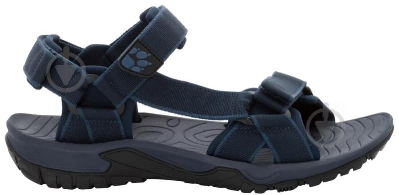 Sandal cheap jack wolfskin