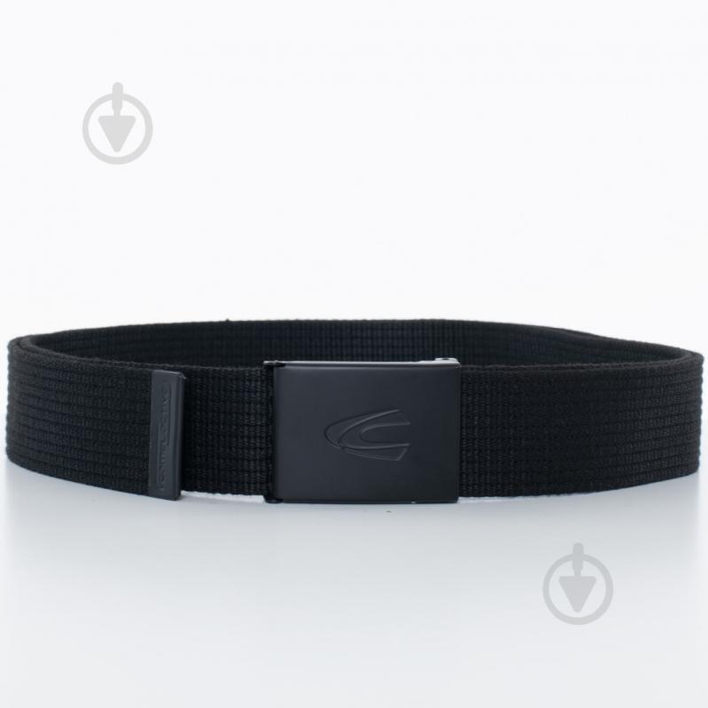 Ремень Camel Active р.one size Belt 402100-5B10-09 - фото 1