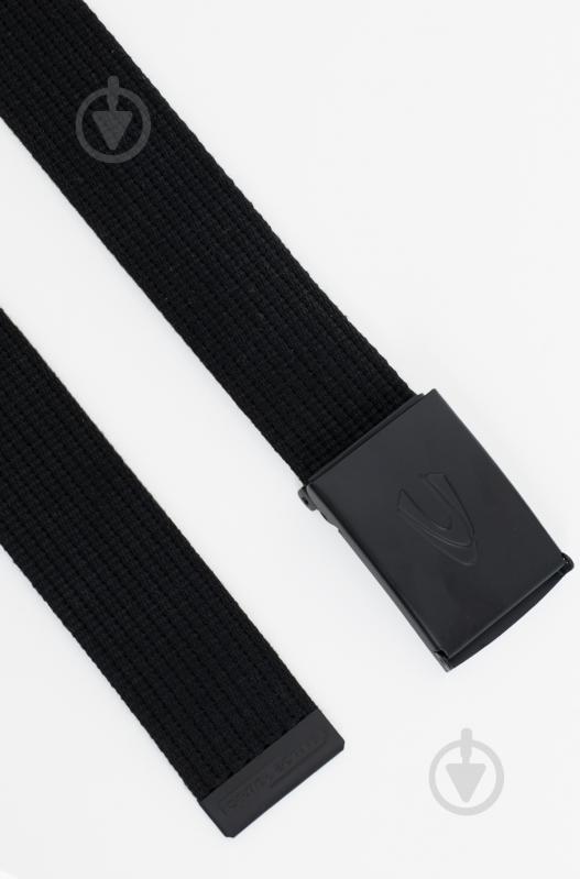 Ремень Camel Active р.one size Belt 402100-5B10-09 - фото 2