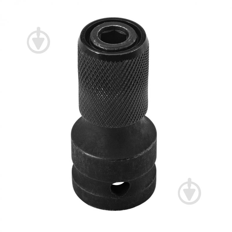 Адаптер GRAPHITE 1/2”(M)x1/4”(M) 56H557 - фото 1