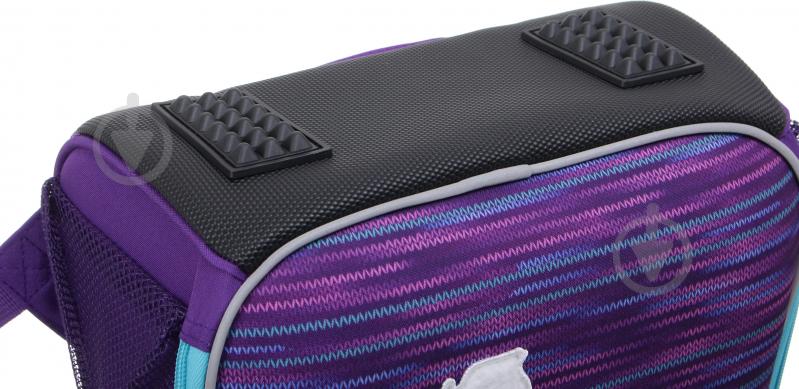 Ранец школьный KITE Cute Puppy - фото 6