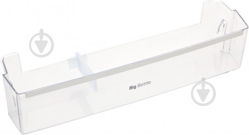 Холодильник LG GA-B489TGDF - фото 10