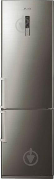 Холодильник Samsung RL48RRCMG1/BWT - фото 1