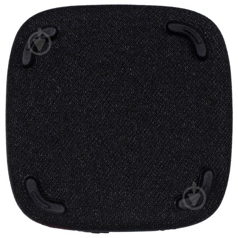 Портативна колонка Gelius AirBeat GP-BS550 1.0 black (00000101289) - фото 3 Портативна колонка Gelius AirBeat GP-BS550 1.0 black (00000101289) - фото 3