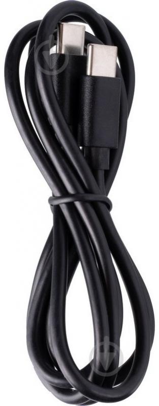 Портативна колонка Gelius AirBeat GP-BS550 1.0 black (00000101289) - фото 8 Портативна колонка Gelius AirBeat GP-BS550 1.0 black (00000101289) - фото 8