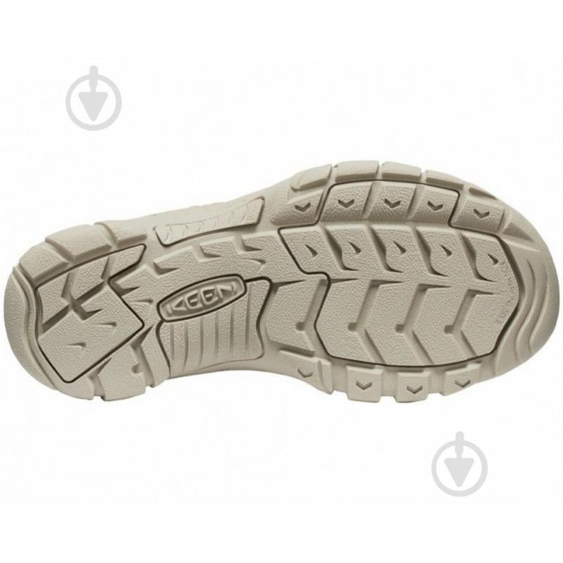 Сандалии Keen NEWPORT H2 W 1028807 р.38,5 оранжевый - фото 4 Сандалии Keen NEWPORT H2 W 1028807 р.38,5 оранжевый - фото 4