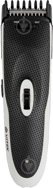 Набор для стрижки Vitek VT-1355 - фото 3