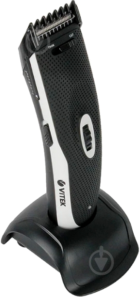 Набор для стрижки Vitek VT-1355 - фото 2