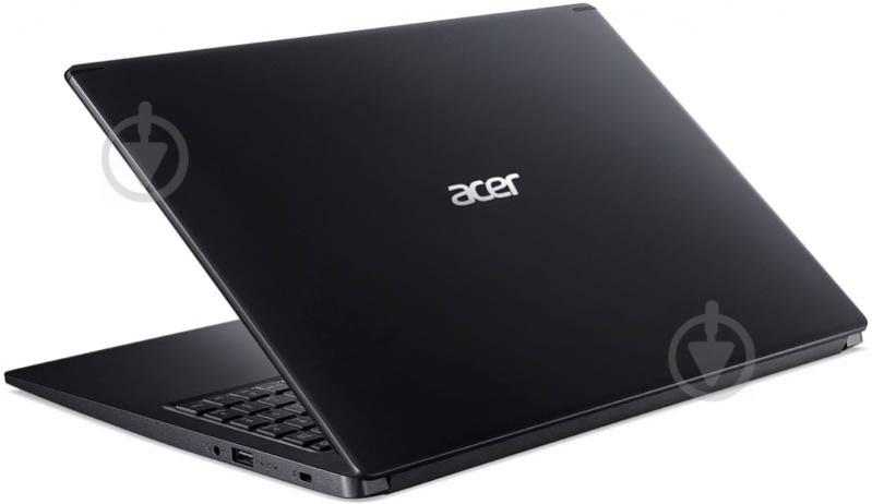 Ноутбук Acer Aspire 7 A715-74G 15,6" (NH.Q5TEU.020) black - фото 5