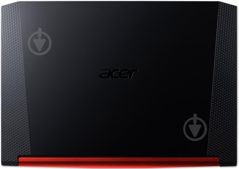 Ноутбук Acer Nitro 5 AN515-54-72C6 15,6" (NH.Q5AEU.038) black - фото 8