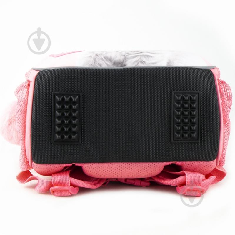 Рюкзак школьный KITE 44337 - фото 9