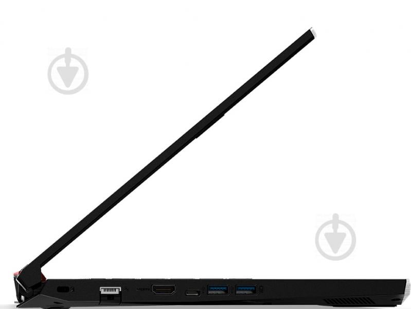 Ноутбук Acer Nitro 5 AN515-43-R7SV 15,6" (NH.Q5XEU.038) black - фото 11